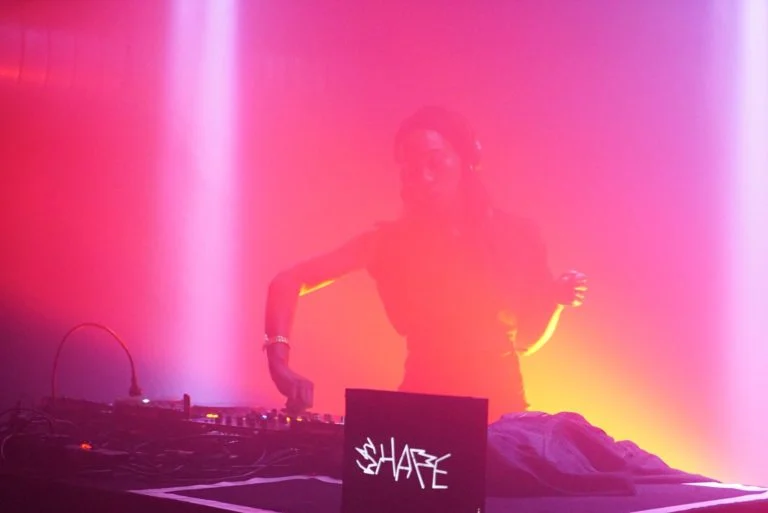 Schiev Festival 2026 2