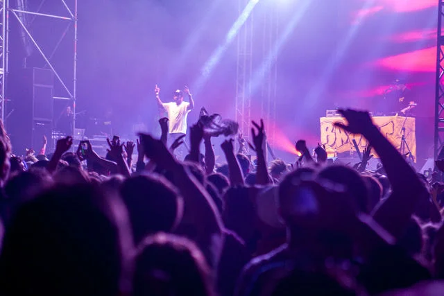 Sea Sessions Surf & Music Festival 2026 3