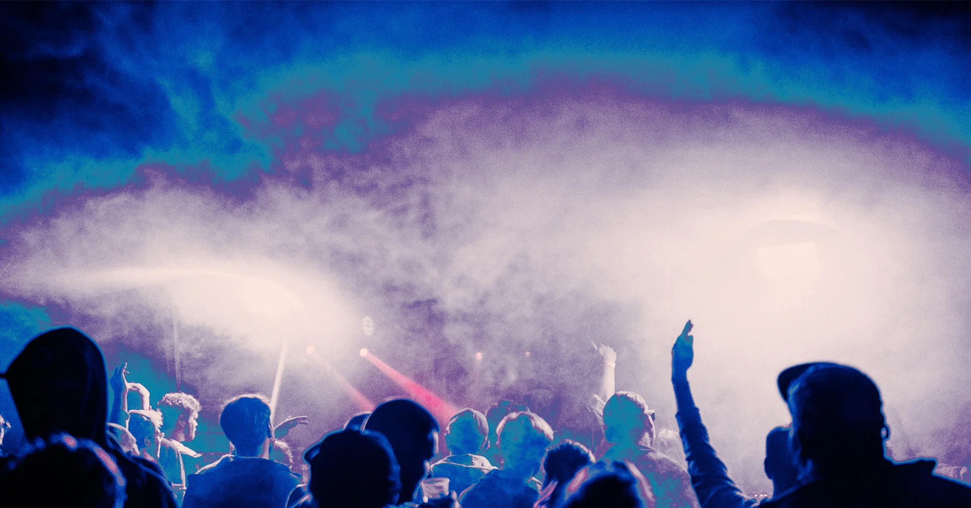 Shotgun Festival 2026