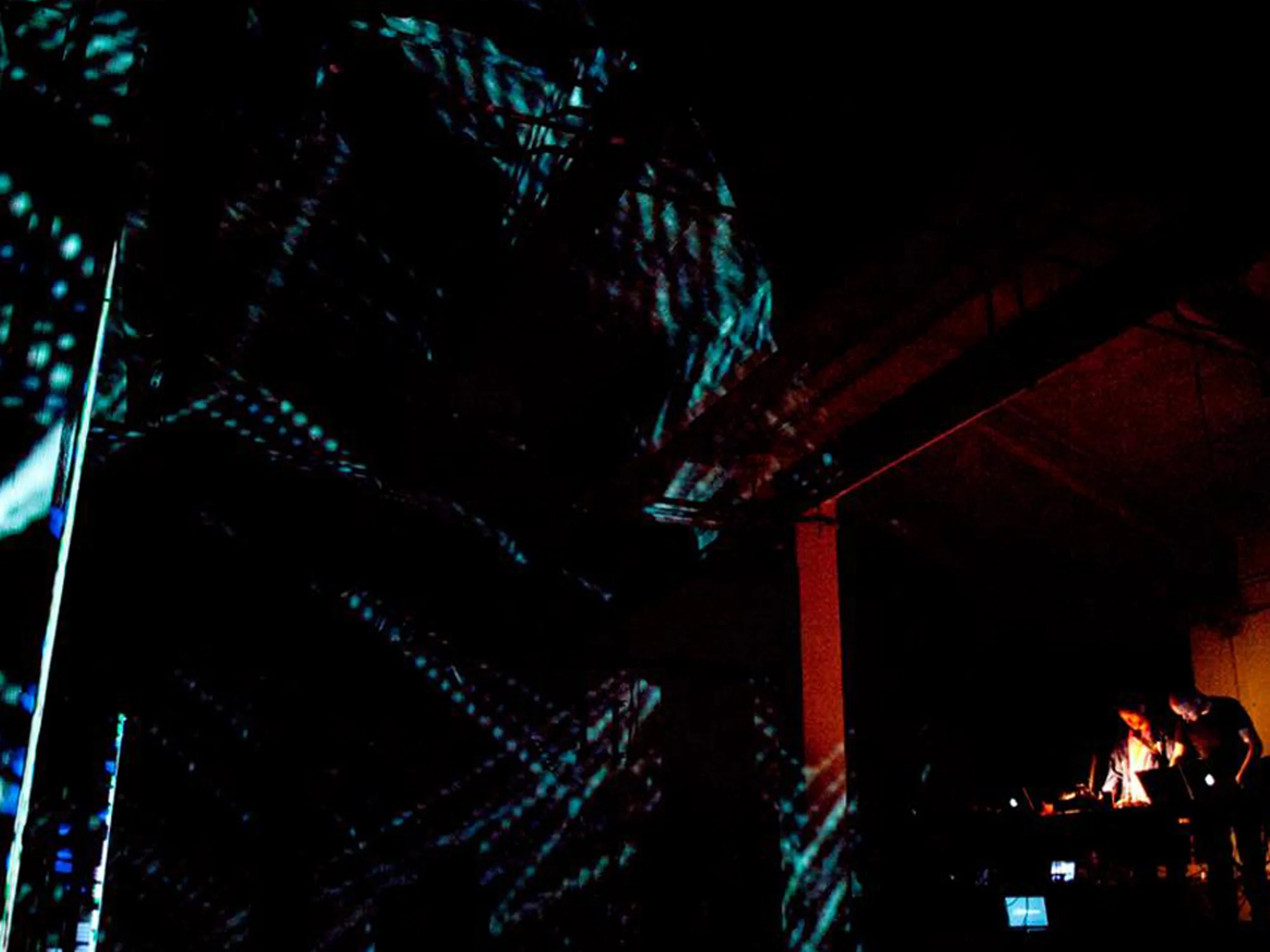 Slurp! Festival 2026 2