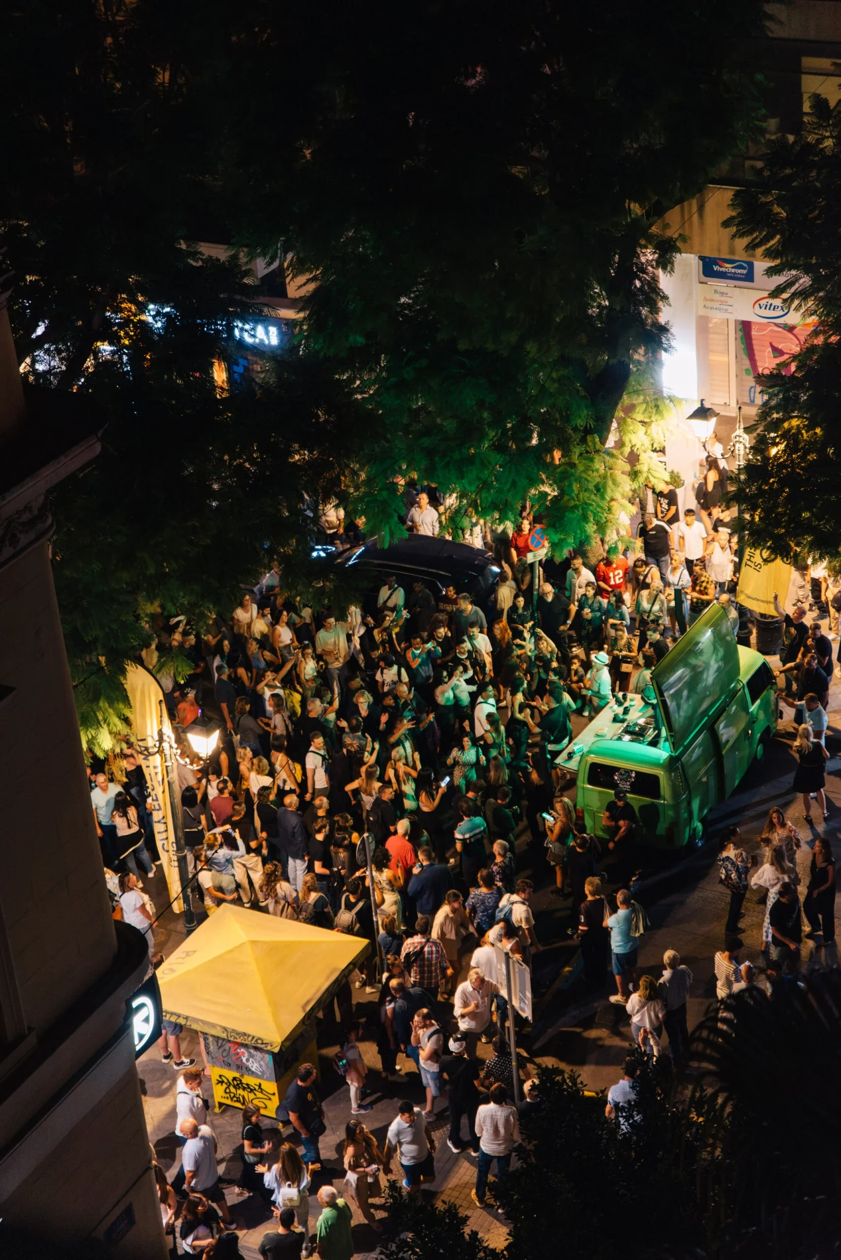 Sonic Playground 2026 2