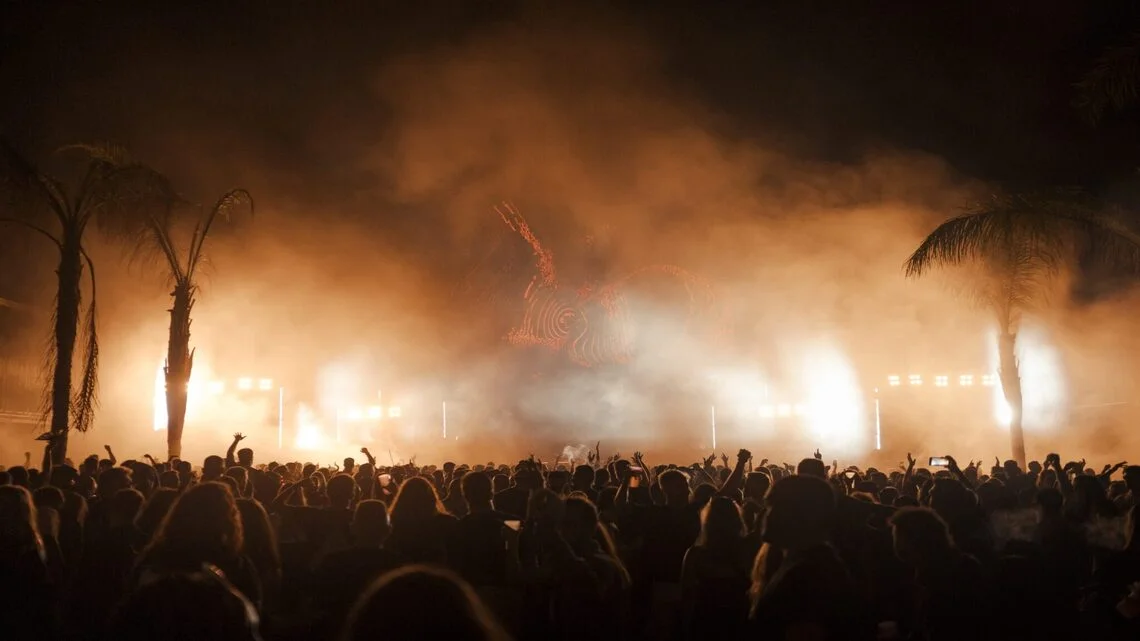 Sophie Festival 2026 3