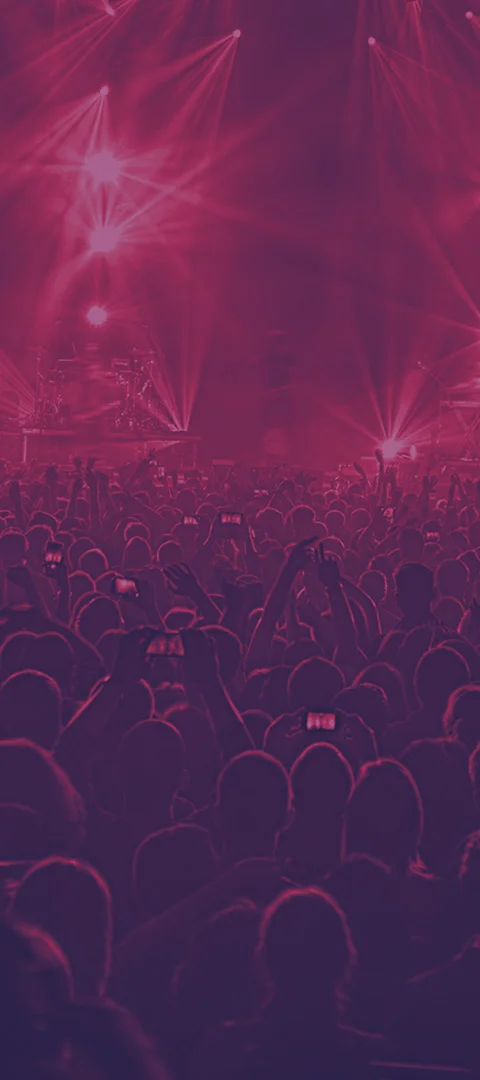 Sound of Gravity 2026 2