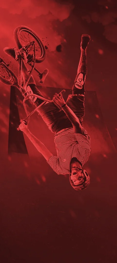 Sound of Gravity 2026 3