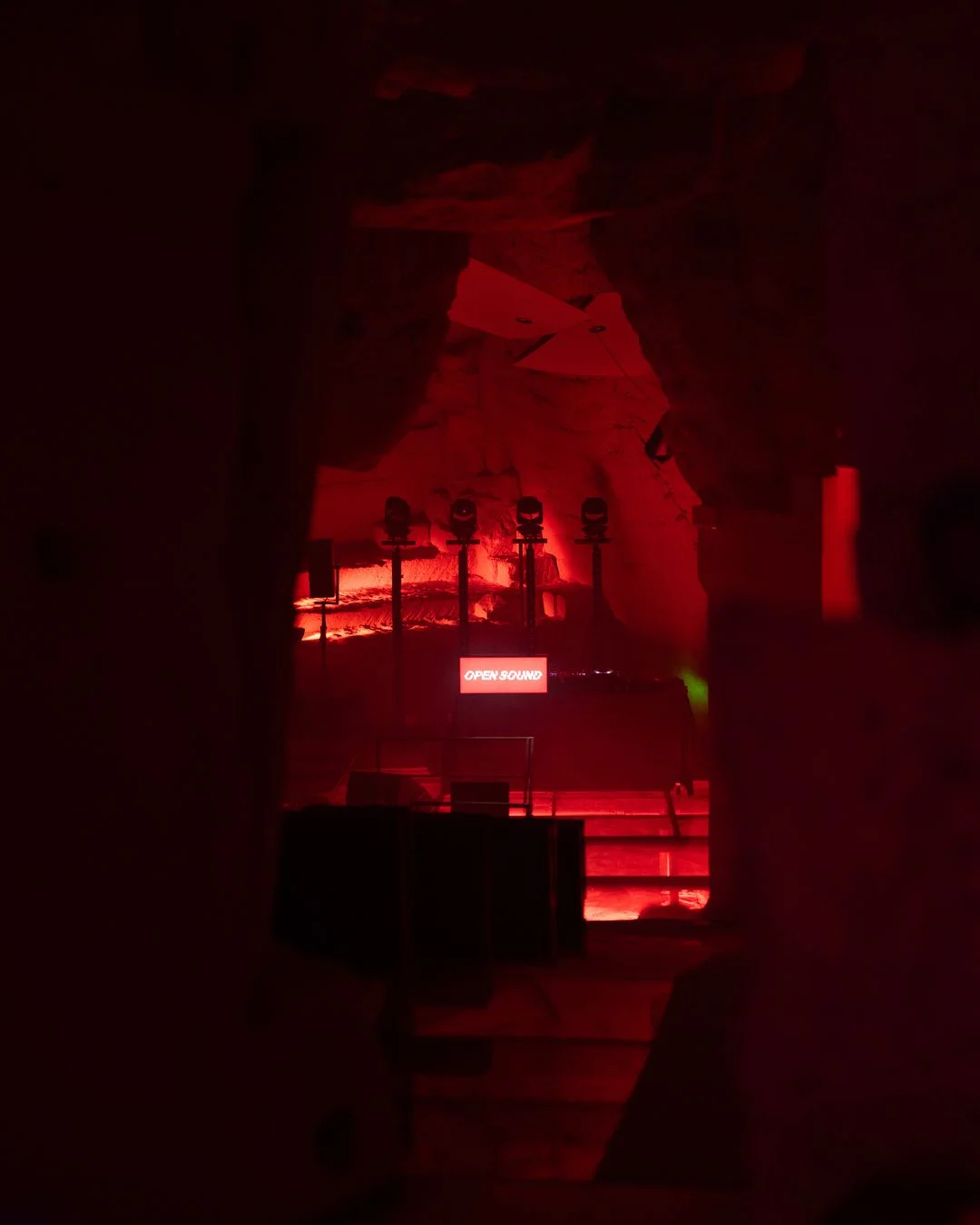 Sound of the South 2026