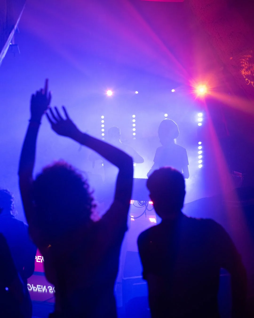 Sound of the South 2026 3