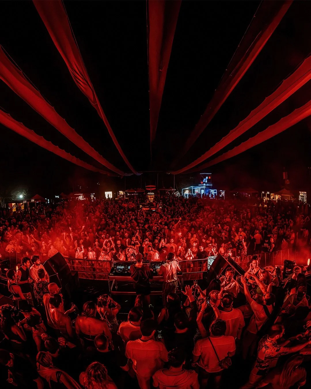 Soundscape Festival 2026