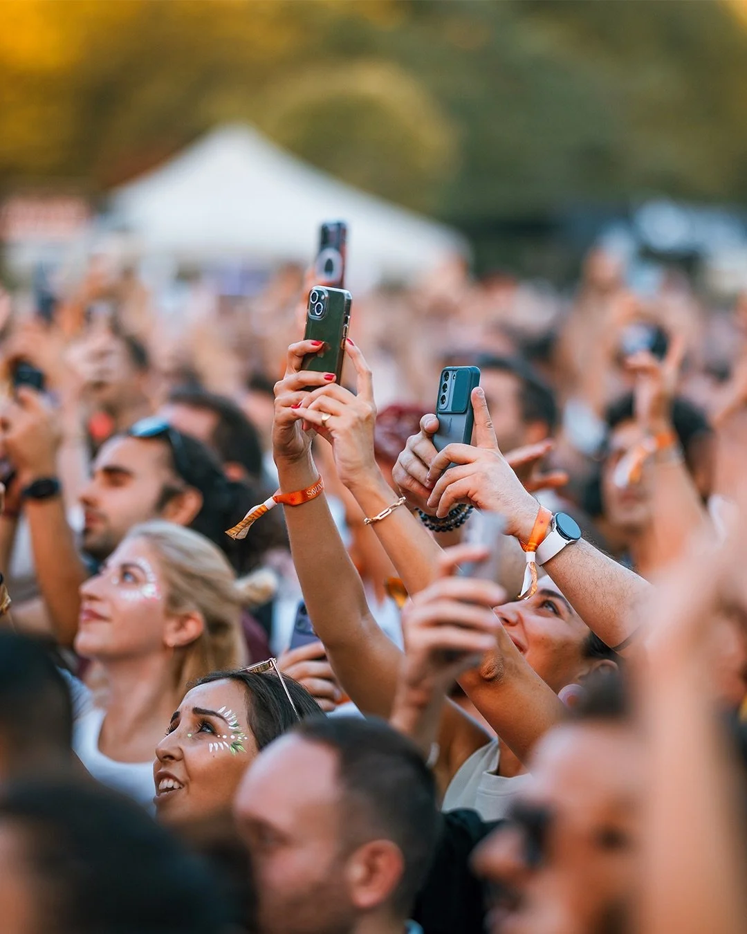 Soundscape Festival 2026 3