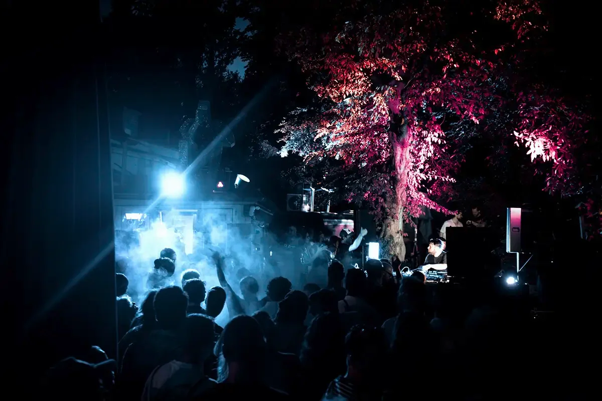 Springfestival 2026 2