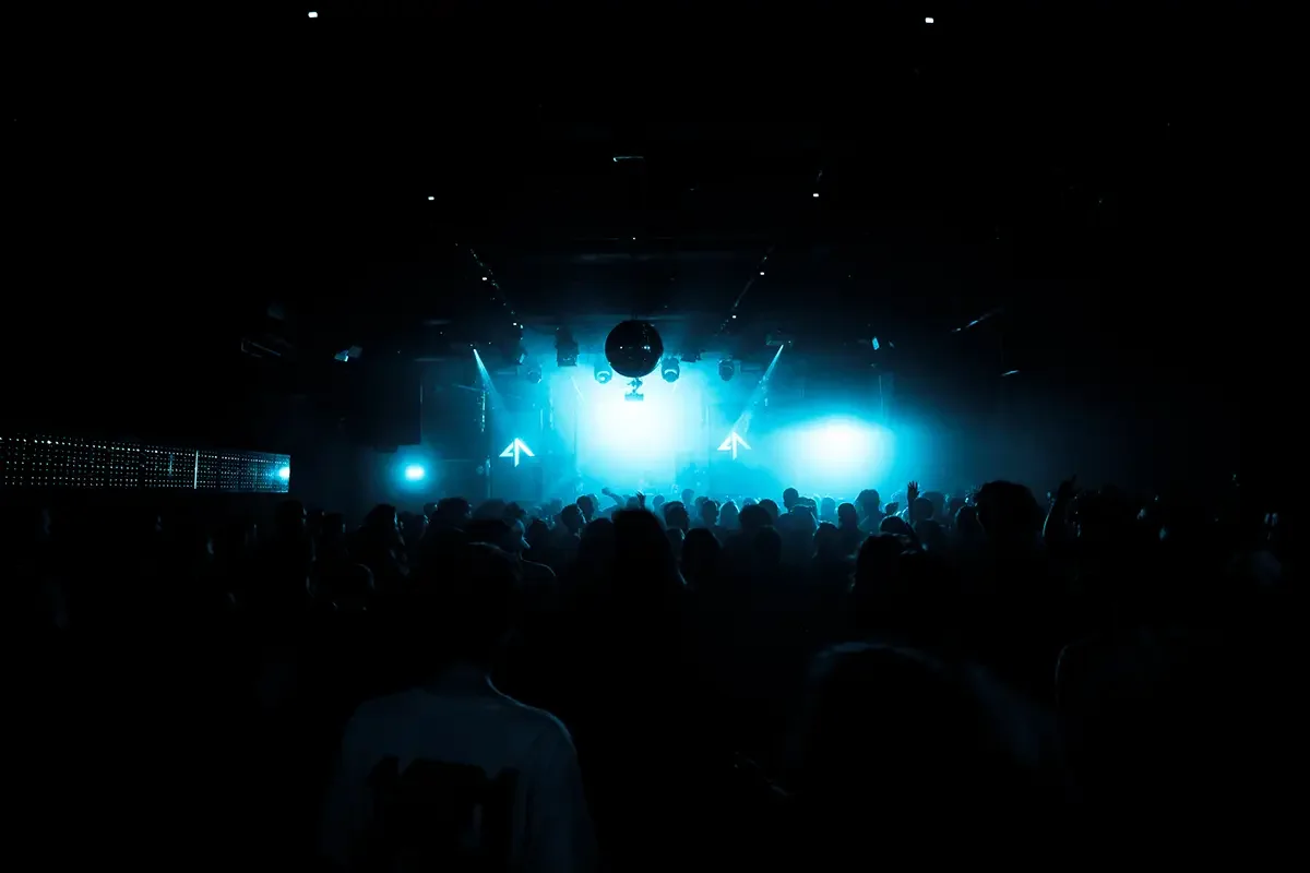 Springfestival 2026 3