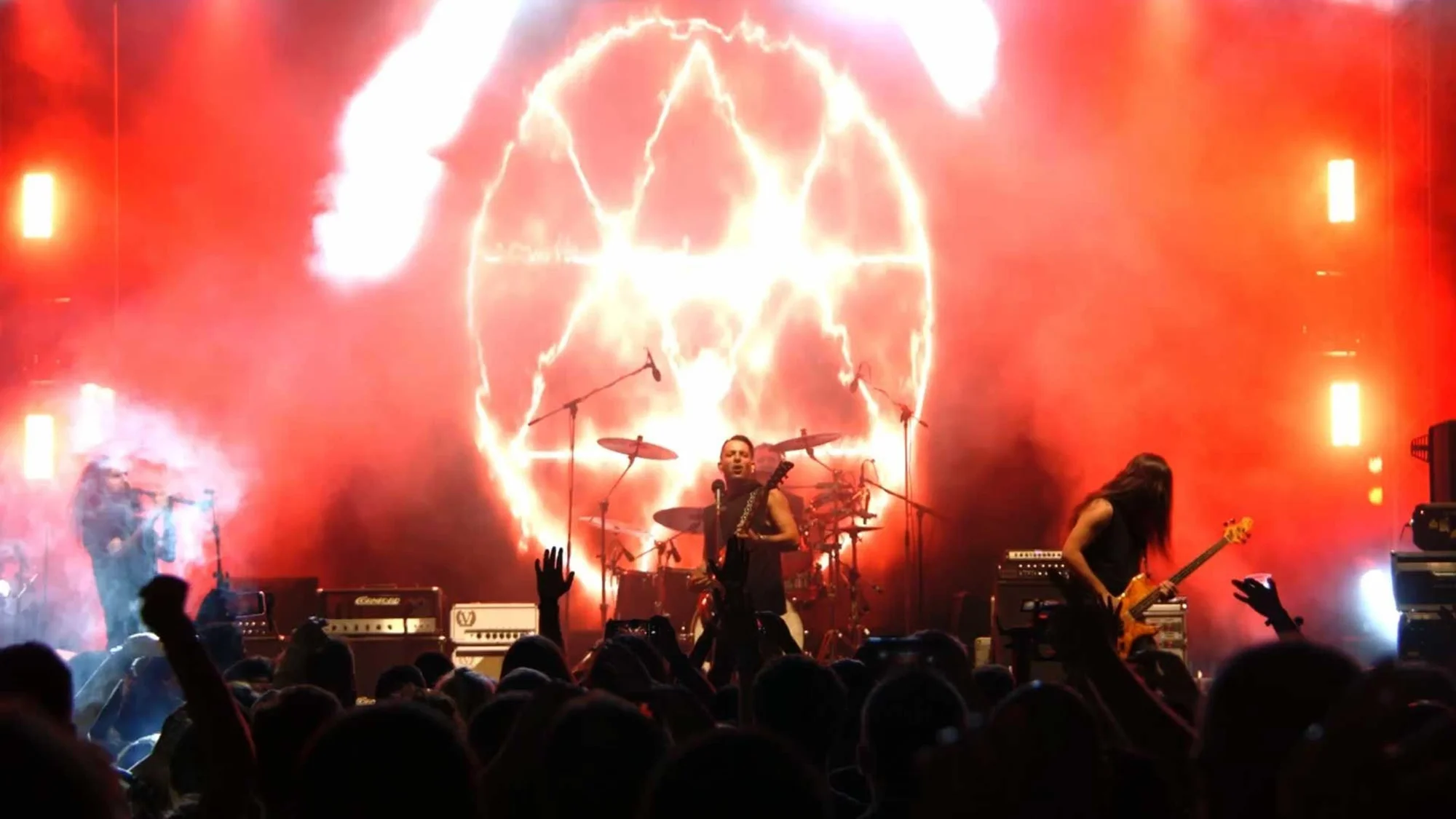 Station Street Festival 2026