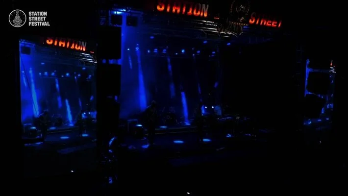 Station Street Festival 2026 3