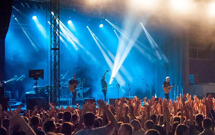 Sumadija Fest 2026 2