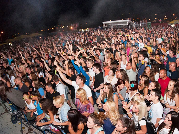 Sumadija Fest 2026 3