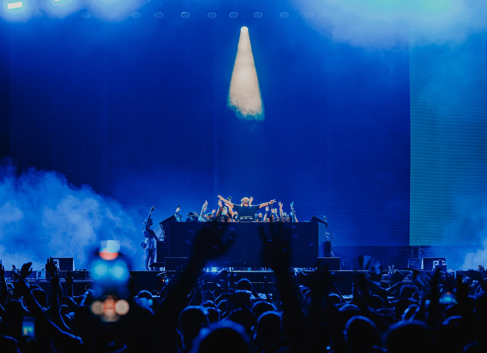 Summer Daze Malta 2026 3