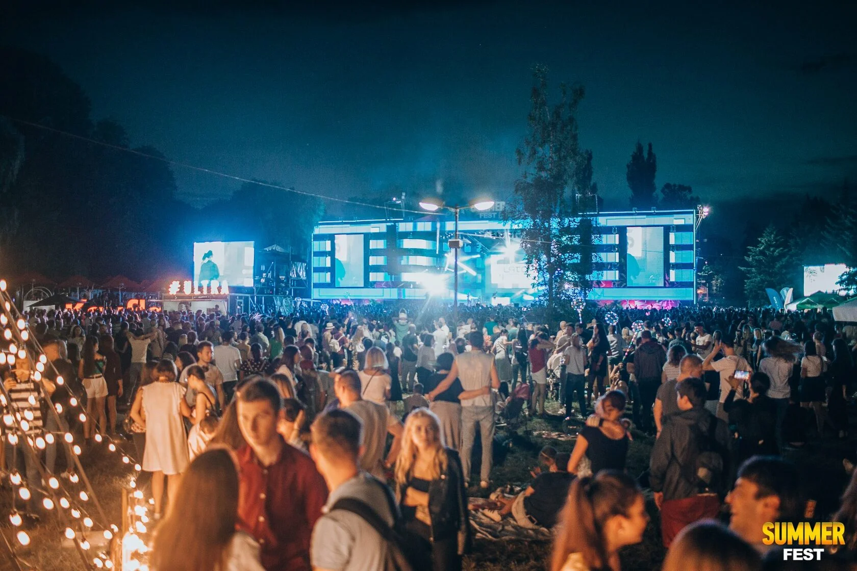 Summer Fest Chisinau 2026 3