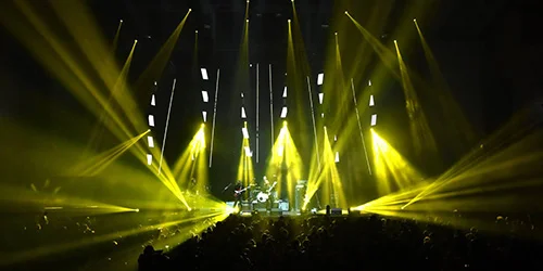 Taksirat Festival 2026