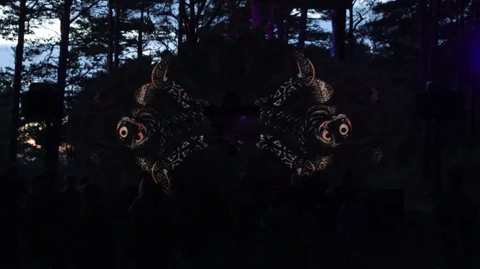 Terra Festival 2026 2