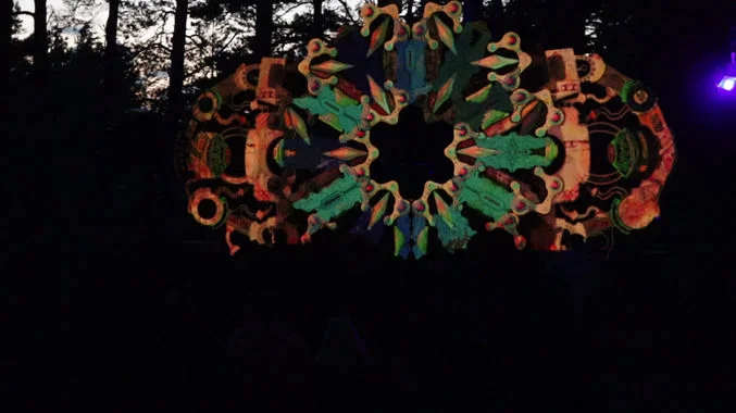 Terra Festival 2026 3