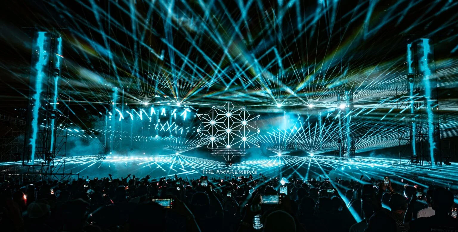 Transmission Prague 2026 2