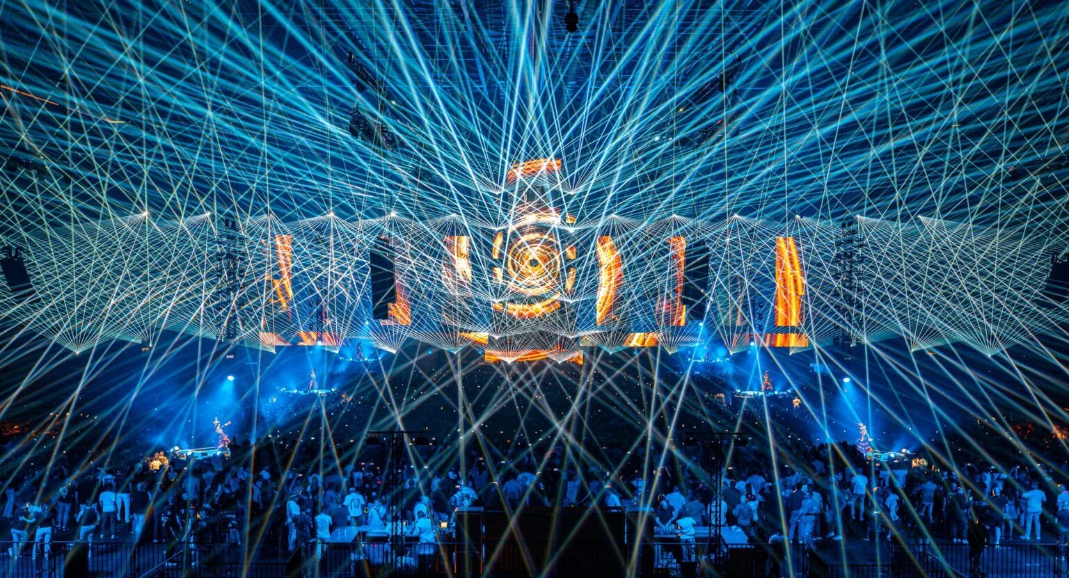 Transmission Prague 2026 3