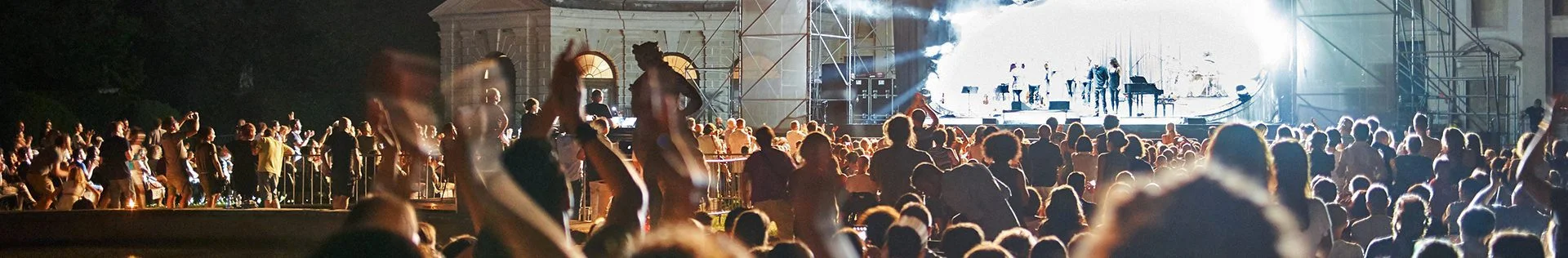 Venice Jazz Festival 2026 3