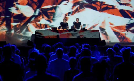 Venice Jazz Festival 2026 2