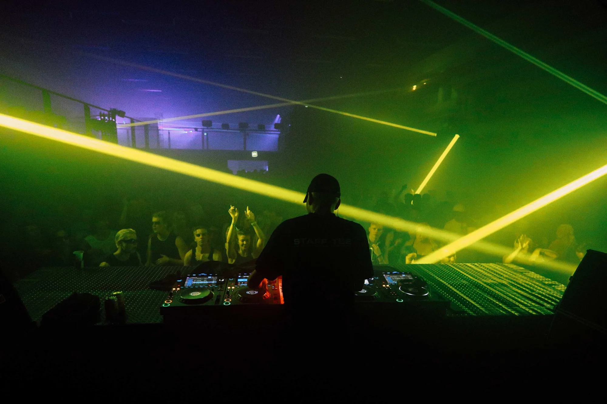 Visio Festival 2026 2