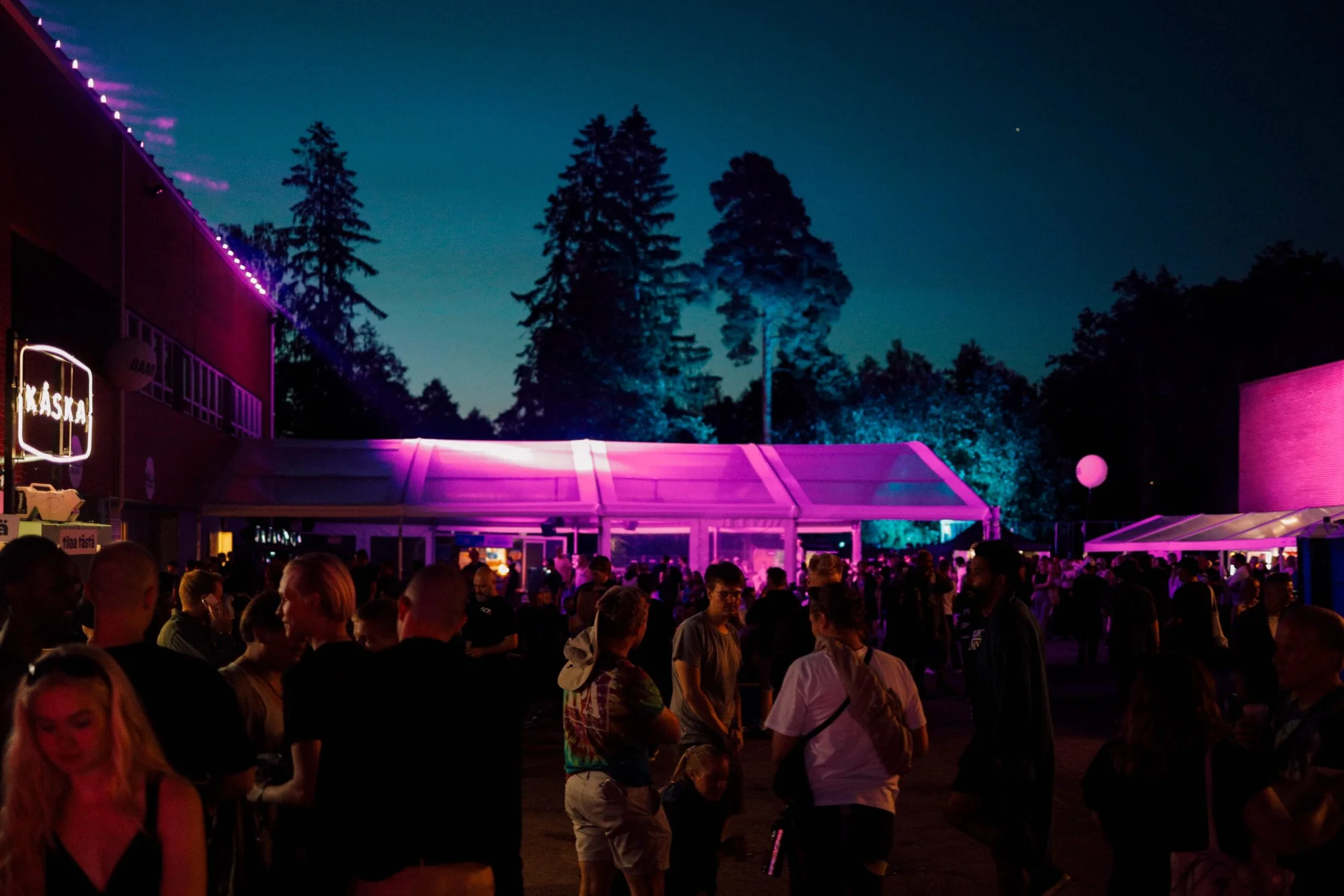 Visio Festival 2026 3