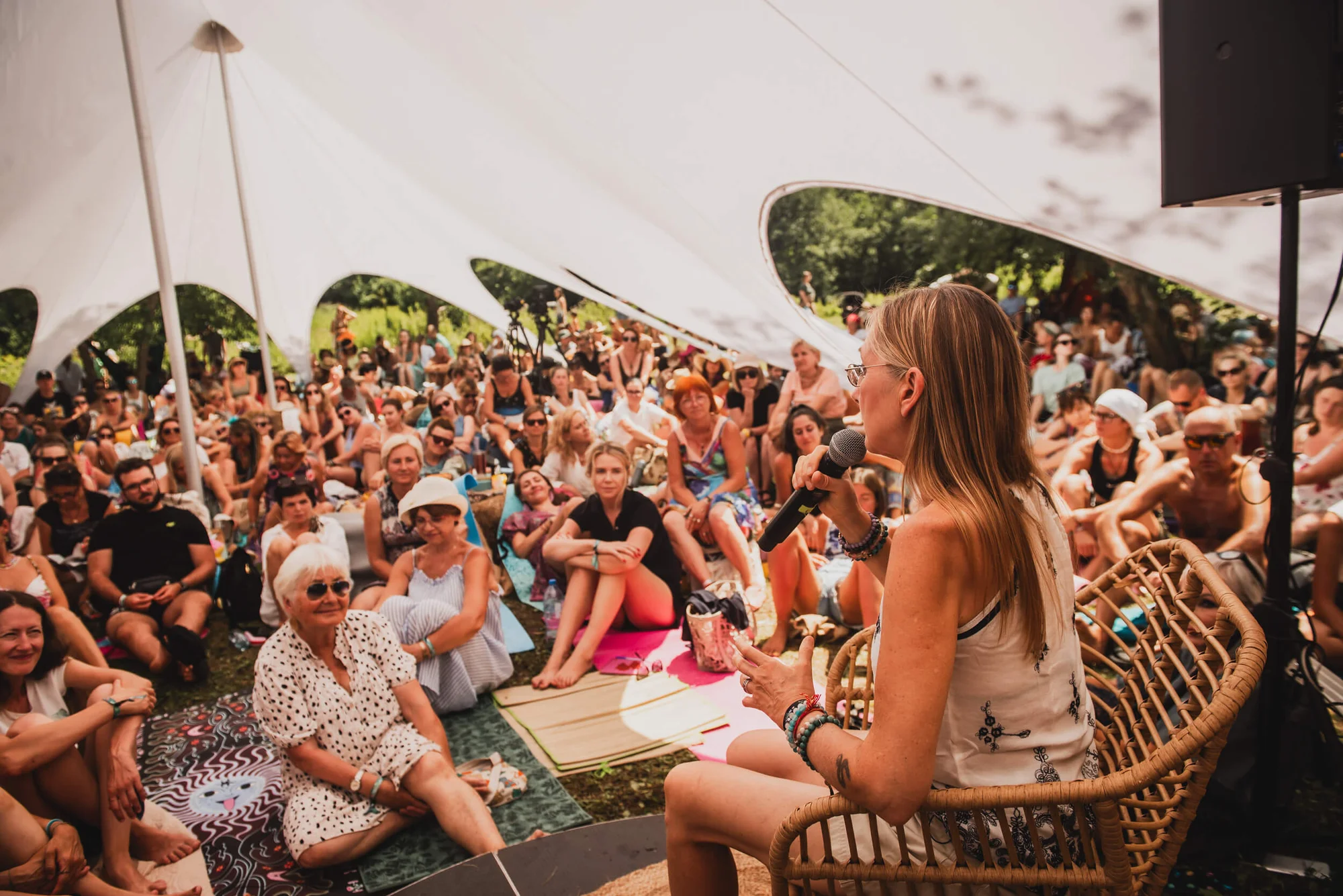 Wibracje Festival 2026 3