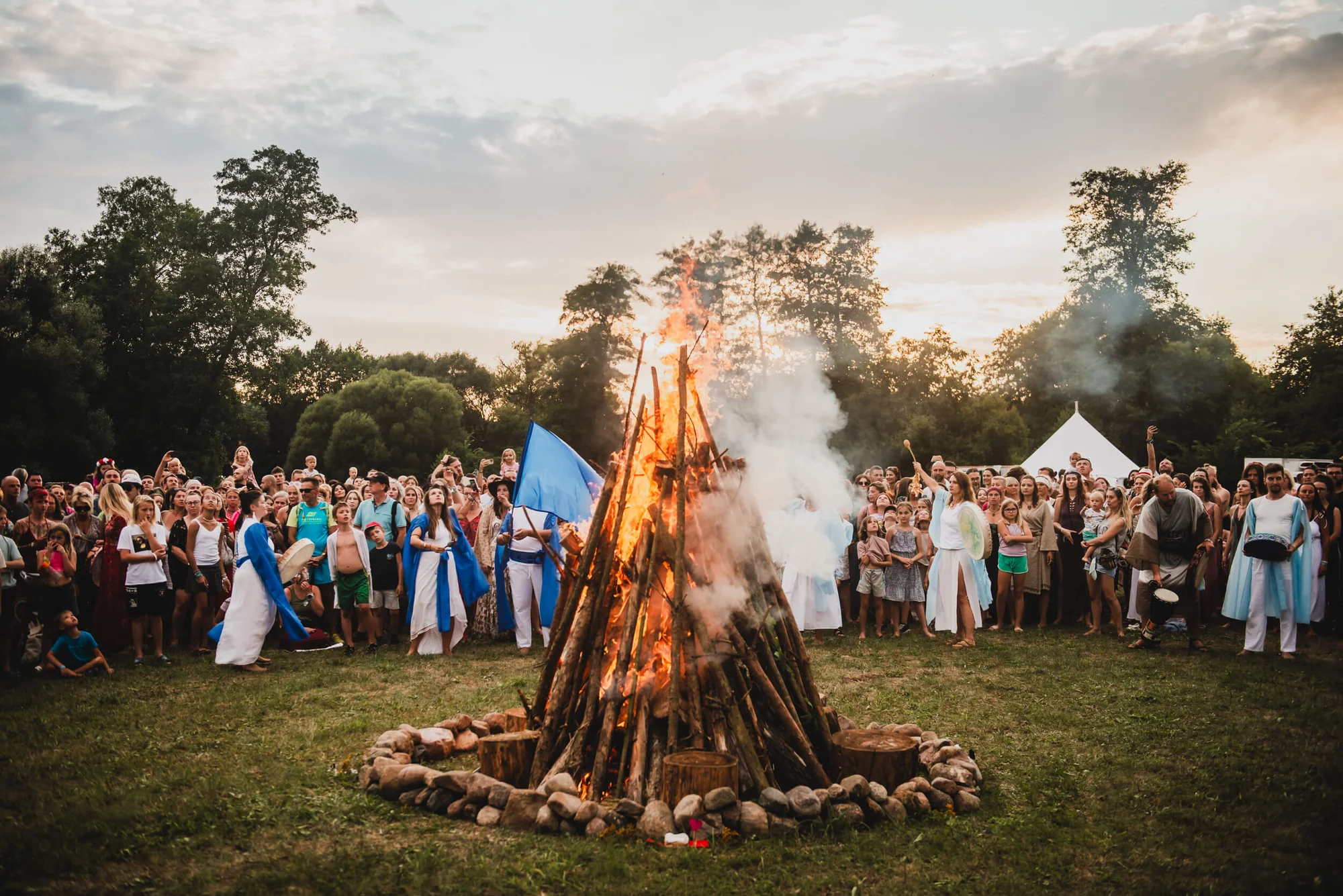 Wibracje Festival 2026 2