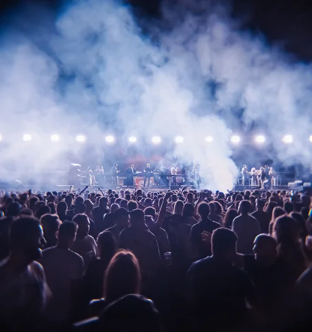 Adriatic Sound Festival 2026 3