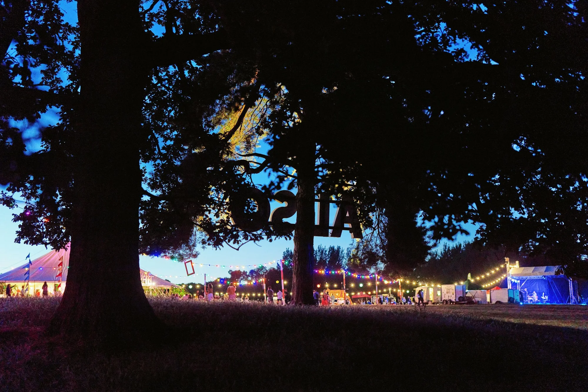 Also Festival 2026 2