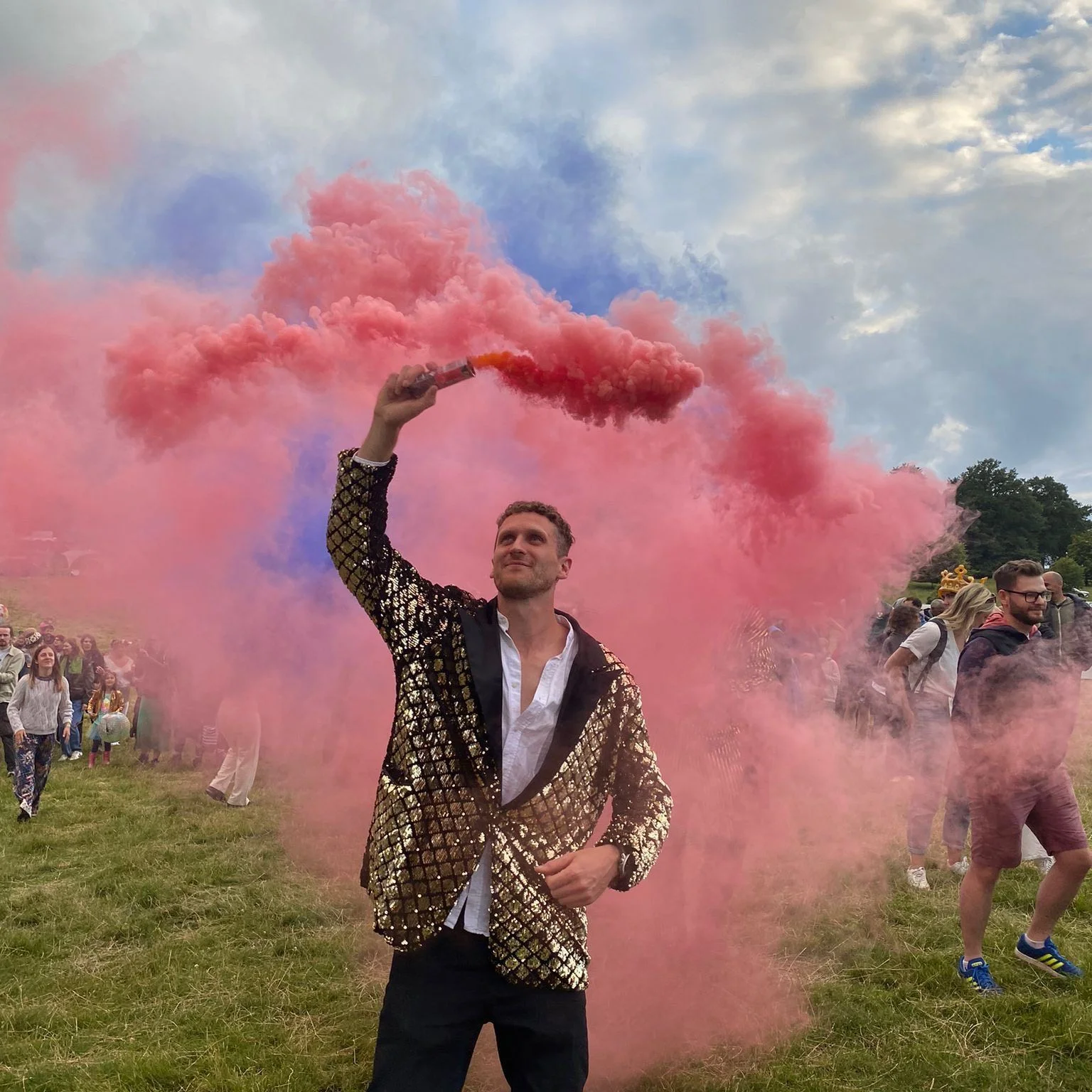 Also Festival 2026 3