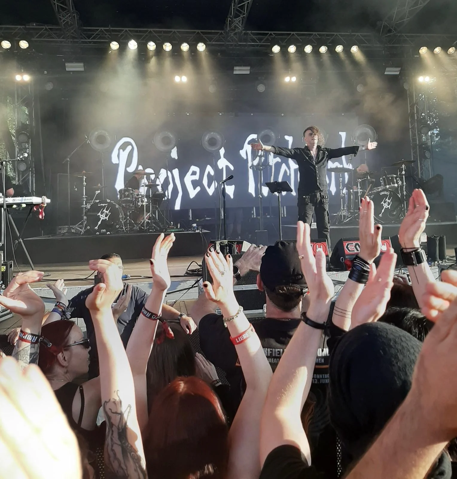 Amphi Festival 2026 2