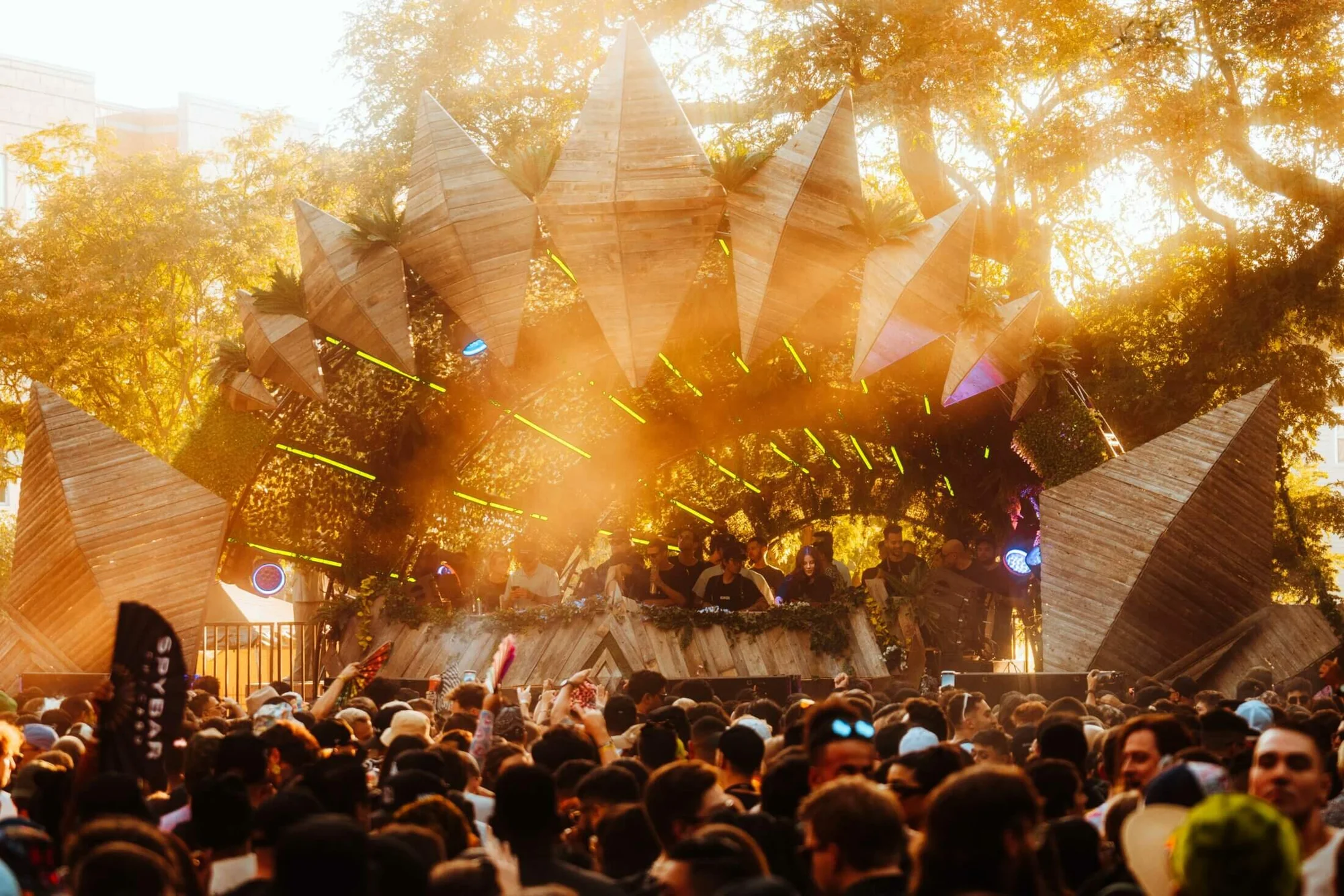 ARC Music Festival 2026 3