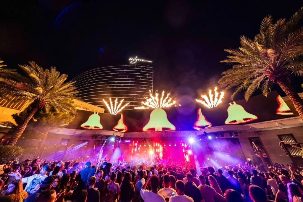 Art of the Wild 2026 2