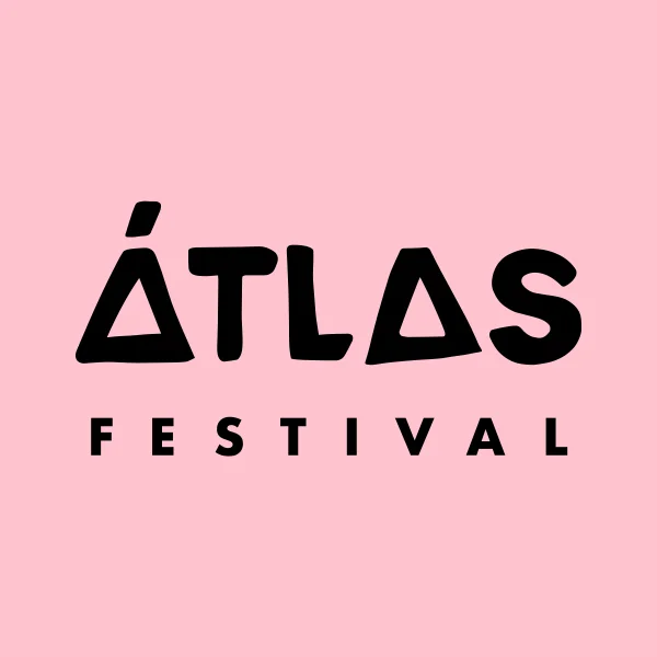 Atlas Festival 2026
