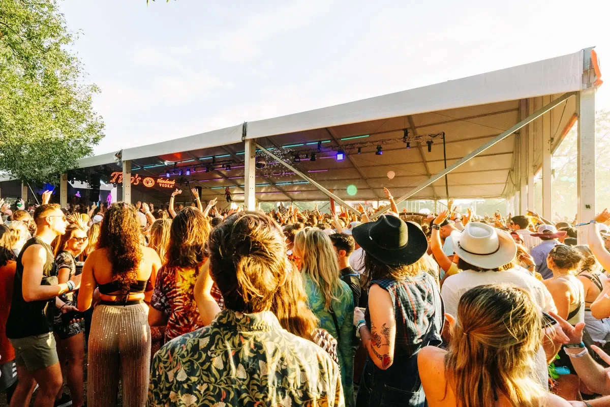 Austin City Limits 2026 3