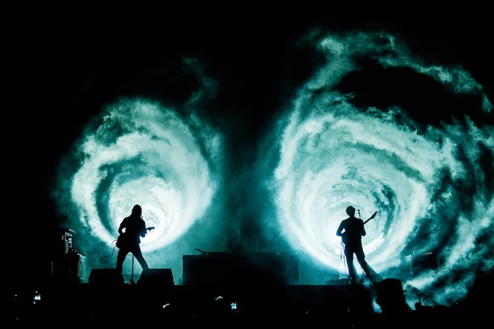 Austin City Limits 2026 2