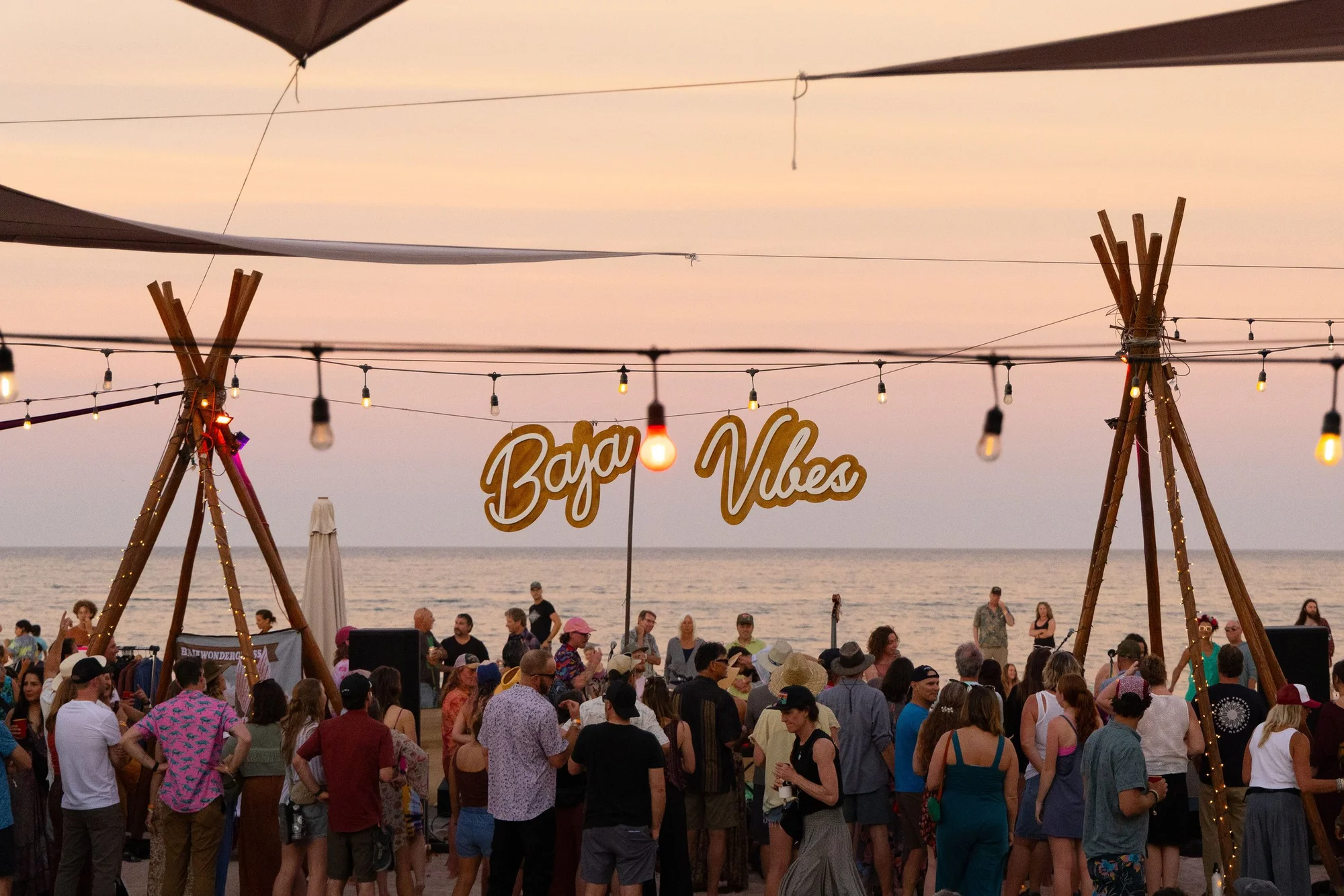 BajaWonderGrass 2026