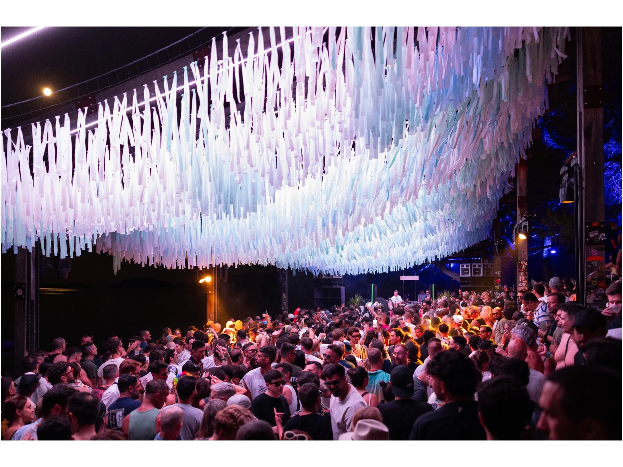 Balance Croatia Festival 2026