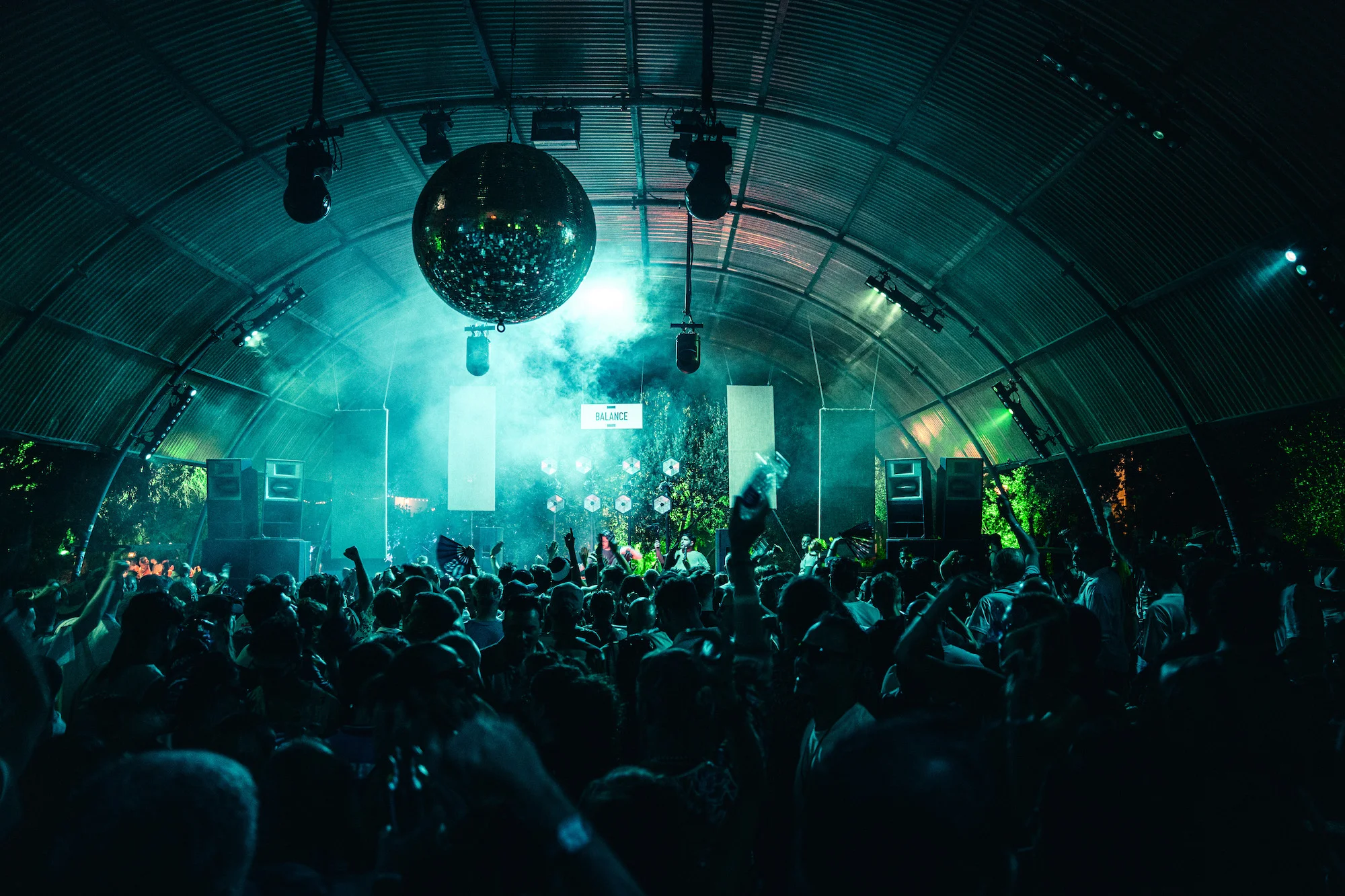 Balance Croatia Festival 2026 2