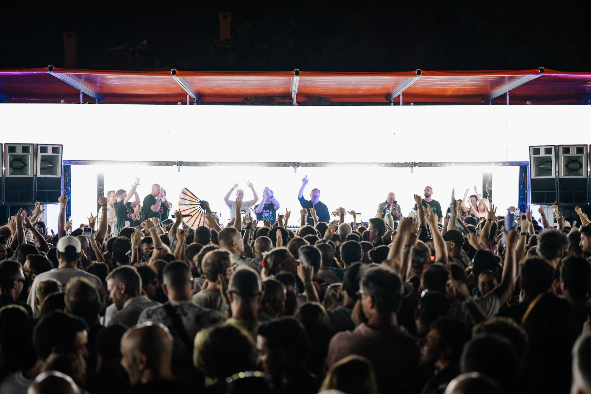 Balance Croatia Festival 2026 3