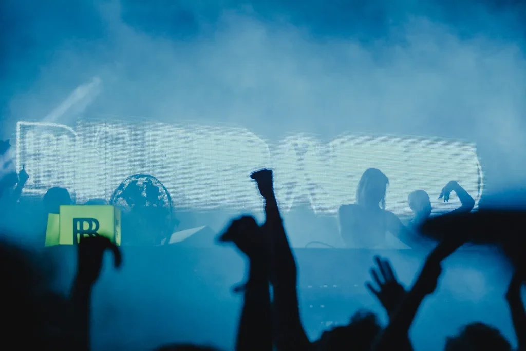 Barrakud Croatia 2026