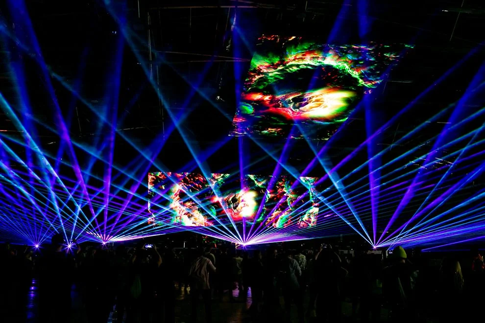 Baum Festival 2026 2