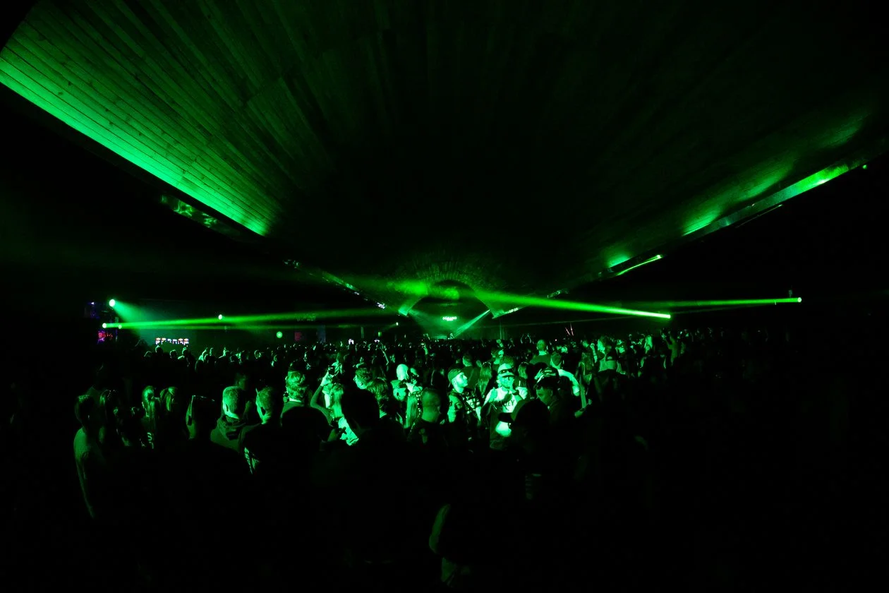 Baum Festival 2026 3