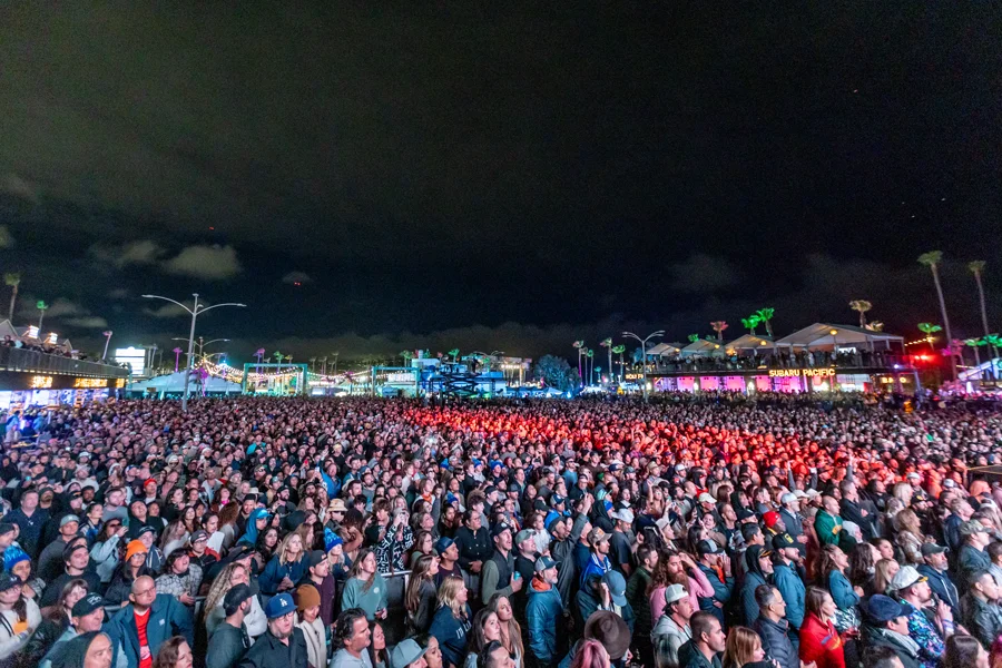 Beachlife Festival 2026