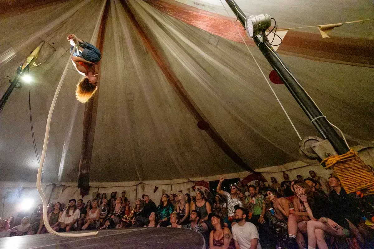 Big Love Festival 2026 2