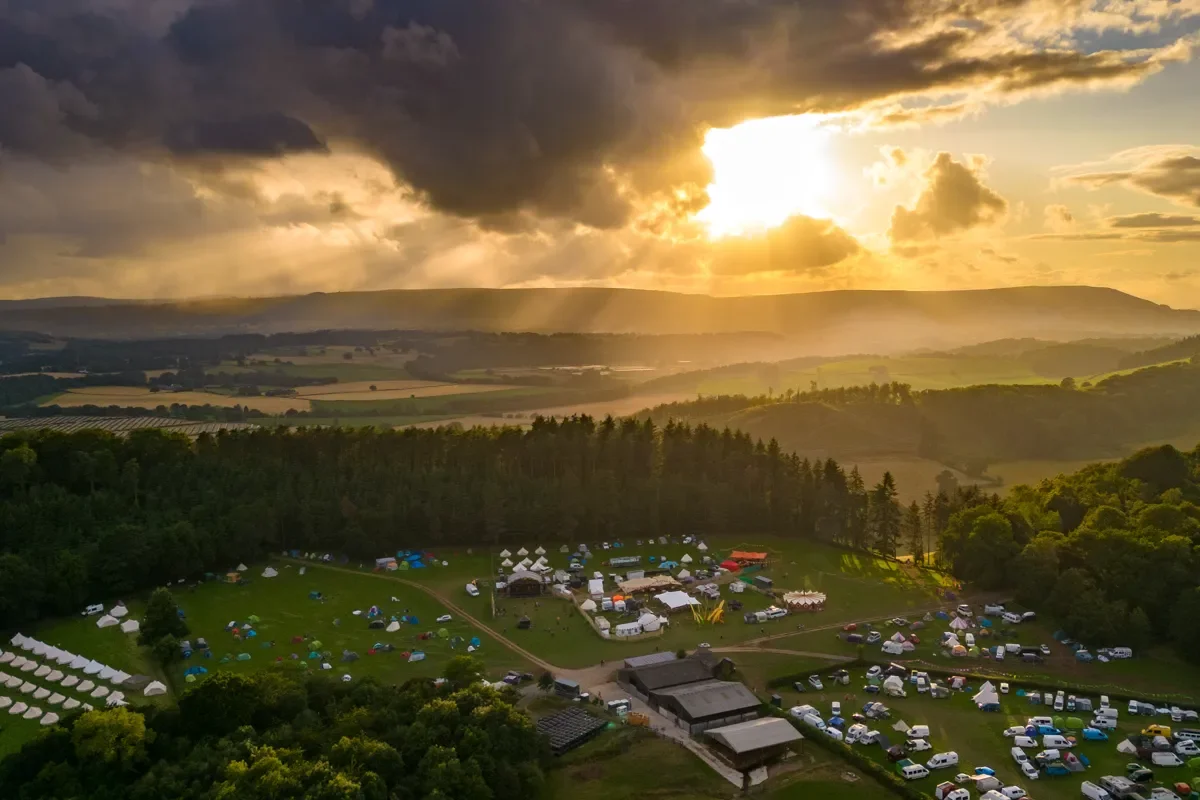 Big Love Festival 2026 3